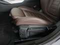 BMW 320 3 Serie 320e Business Edition Plus Grau - thumbnail 16