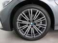 BMW 320 3 Serie 320e Business Edition Plus Grau - thumbnail 19