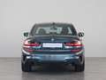 BMW 320 3 Serie 320e Business Edition Plus Grau - thumbnail 10