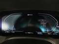 BMW 320 3 Serie 320e Business Edition Plus Grau - thumbnail 3