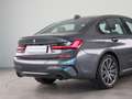 BMW 320 3 Serie 320e Business Edition Plus Grau - thumbnail 21