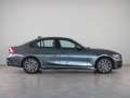BMW 320 3 Serie 320e Business Edition Plus Grau - thumbnail 8