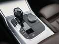 BMW 320 3 Serie 320e Business Edition Plus Grau - thumbnail 14