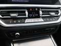 BMW 320 3 Serie 320e Business Edition Plus Grau - thumbnail 17