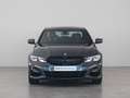 BMW 320 3 Serie 320e Business Edition Plus Grau - thumbnail 6
