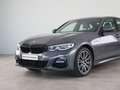 BMW 320 3 Serie 320e Business Edition Plus Grau - thumbnail 20