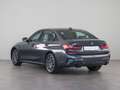 BMW 320 3 Serie 320e Business Edition Plus Grau - thumbnail 11