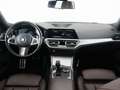 BMW 320 3 Serie 320e Business Edition Plus Grau - thumbnail 13