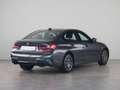 BMW 320 3 Serie 320e Business Edition Plus Grau - thumbnail 9