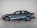 BMW 320 3 Serie 320e Business Edition Plus Grau - thumbnail 12