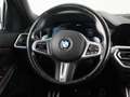 BMW 320 3 Serie 320e Business Edition Plus Grau - thumbnail 2