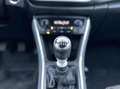 Suzuki SX4 S-Cross 1.6 Diesel 120CV E5 - 2016 Biały - thumbnail 11
