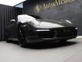 Porsche 911 911 Carrera S Coupé 3.8i 400 50 Ans PDK Grey - thumbnail 11