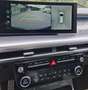 Hyundai IONIQ 9 Calligraphy *110 kWh 4WD *7-Sitzer Grau - thumbnail 8