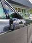 Hyundai IONIQ 9 Calligraphy *110 kWh 4WD *7-Sitzer Grau - thumbnail 29
