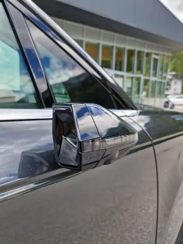 Hyundai IONIQ 9 Calligraphy *110 kWh 4WD Ansicht 29