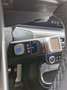 Hyundai IONIQ 9 Calligraphy *110 kWh 4WD *7-Sitzer Grau - thumbnail 19