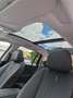 Hyundai IONIQ 9 Calligraphy *110 kWh 4WD *7-Sitzer Grau - thumbnail 11