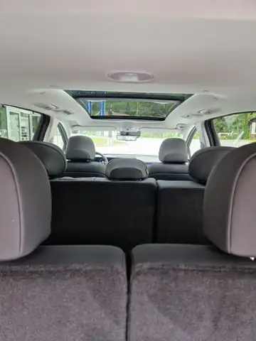 Hyundai IONIQ 9 Calligraphy *110 kWh 4WD Ansicht 14