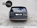 Hyundai IONIQ 9 Calligraphy *110 kWh 4WD *7-Sitzer Grau - thumbnail 5