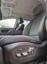 Hyundai IONIQ 9 Calligraphy *110 kWh 4WD Grau - thumbnail 26