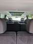 Hyundai IONIQ 9 Calligraphy *110 kWh 4WD *7-Sitzer Grau - thumbnail 14