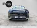 Hyundai IONIQ 9 Calligraphy *110 kWh 4WD *7-Sitzer Grau - thumbnail 2