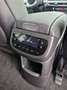 Hyundai IONIQ 9 Calligraphy *110 kWh 4WD *7-Sitzer Grau - thumbnail 23