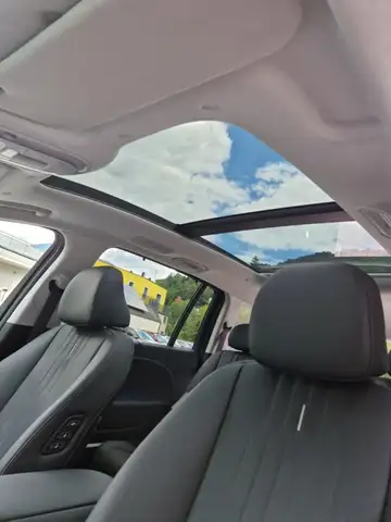 Hyundai IONIQ 9 Calligraphy *110 kWh 4WD Ansicht 11