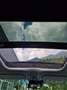 Hyundai IONIQ 9 Calligraphy *110 kWh 4WD *7-Sitzer Grau - thumbnail 18