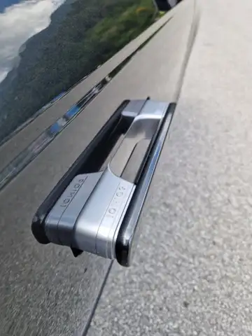 Hyundai IONIQ 9 Calligraphy *110 kWh 4WD Ansicht 21