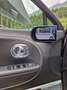 Hyundai IONIQ 9 Calligraphy *110 kWh 4WD *7-Sitzer Grau - thumbnail 27