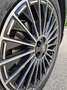 Hyundai IONIQ 9 Calligraphy *110 kWh 4WD *7-Sitzer Grau - thumbnail 28