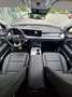 Hyundai IONIQ 9 Calligraphy *110 kWh 4WD *7-Sitzer Grau - thumbnail 22