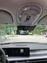 Hyundai IONIQ 9 Calligraphy *110 kWh 4WD 7-Sitzer Grau - thumbnail 20