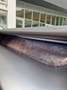 Hyundai IONIQ 9 Calligraphy *110 kWh 4WD *7-Sitzer Grau - thumbnail 25