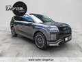 Hyundai IONIQ 9 Calligraphy *110 kWh 4WD *7-Sitzer Grau - thumbnail 3