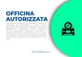 Cirelli Cirelli 2 1.5 GPL Automatica - thumbnail 9