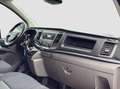 Ford Transit Custom Kasten 2,0 TDCi L1H1 280 Trend AHK/STH/Dachträg... Wit - thumbnail 13
