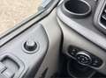 Ford Transit Custom Kasten 2,0 TDCi L1H1 280 Trend AHK/STH/Dachträg... Wit - thumbnail 27