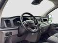 Ford Transit Custom Kasten 2,0 TDCi L1H1 280 Trend AHK/STH/Dachträg... Wit - thumbnail 10