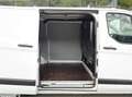 Ford Transit Custom Kasten 2,0 TDCi L1H1 280 Trend AHK/STH/Dachträg... Wit - thumbnail 28