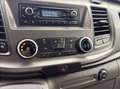 Ford Transit Custom Kasten 2,0 TDCi L1H1 280 Trend AHK/STH/Dachträg... Wit - thumbnail 25