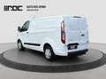 Ford Transit Custom Kasten 2,0 TDCi L1H1 280 Trend AHK/STH/Dachträg... Wit - thumbnail 3