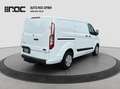 Ford Transit Custom Kasten 2,0 TDCi L1H1 280 Trend AHK/STH/Dachträg... Wit - thumbnail 5