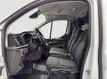 Ford Transit Custom Kasten 2,0 TDCi L1H1 280 Trend AHK/STH/Dachträg... Wit - thumbnail 9