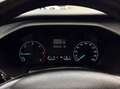 Ford Transit Custom Kasten 2,0 TDCi L1H1 280 Trend AHK/STH/Dachträg... Wit - thumbnail 21