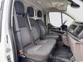 Ford Transit Custom Kasten 2,0 TDCi L1H1 280 Trend AHK/STH/Dachträg... Wit - thumbnail 17