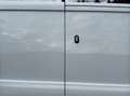 Ford Transit Custom Kasten 2,0 TDCi L1H1 280 Trend AHK/STH/Dachträg... Wit - thumbnail 35