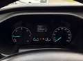 Ford Transit Custom Kasten 2,0 TDCi L1H1 280 Trend AHK/STH/Dachträg... Wit - thumbnail 22